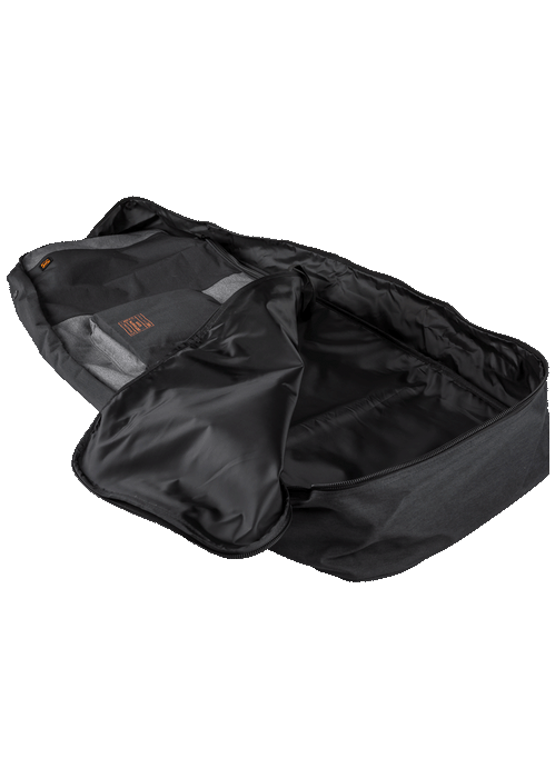 Ronix Squadron Half Padded Wakeboard Bag