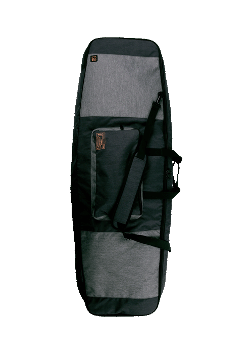 Ronix Battalion Padded Wakeboard Bag | Wakesports Unlimited