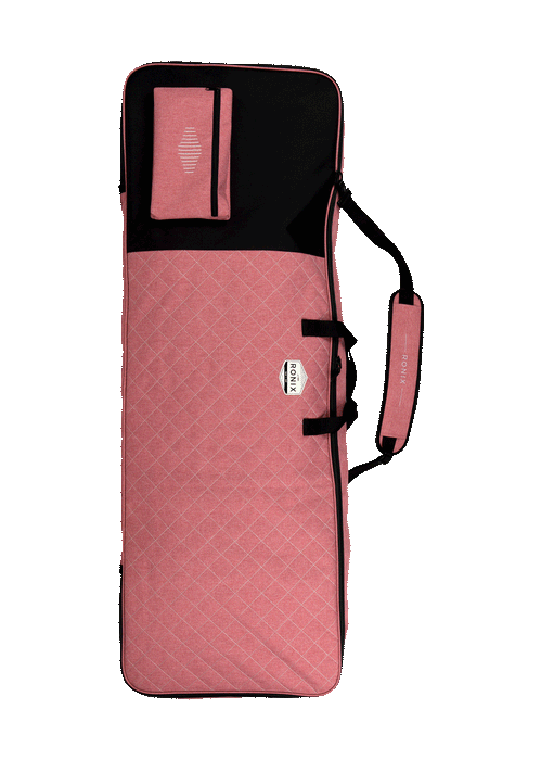 Ronix Dawn Women's Padded Wakeboard Bag | Wakesports Unlimited