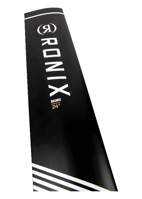 2024 Ronix Fluid Mast - 24in - Wakesports Unlimited | Balance Mast