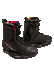 Ronix RXT Blackout w/ RXT Wakeboard Package 2025 |Wakesports Unlimited - Closed Toe Boot Pair