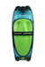 2025 Radar Magic Carpet Kneeboard | Wakesports Unlimited