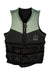 2025 Radar Aura CGA Life Vest (Women's) | Wakesports Unlimited