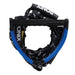 2024 Ronix PU Wakesurf Rope & Handle - Wakesports Unlimited