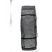 Ronix Links Wheelie Padded Wakeboard Bag - Wakesports Unlimited