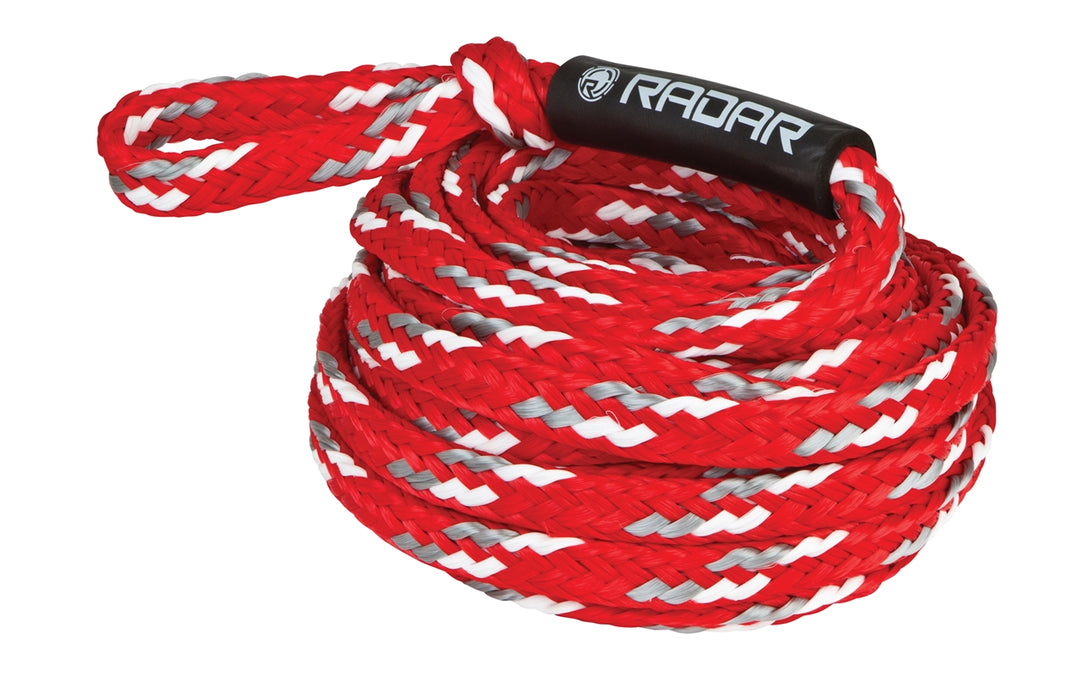 Radar 6k Towable Tube Rope 6-Person | Wakesports Unlimited