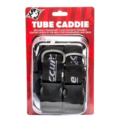 HO Sports Tube Caddie - Wakesports Unlimited