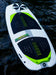 Product Photo 2025 Phase 5 Doctor Wakesurf Board Top | Wakesports Unlimited