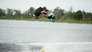 2024 Ronix Divide Wakeboard Bindings - Wakesports Unlimited | Board Grab