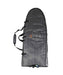 Ronix Bimini Top Wakesurf Bag - Wakesports Unlimited | Folds Up