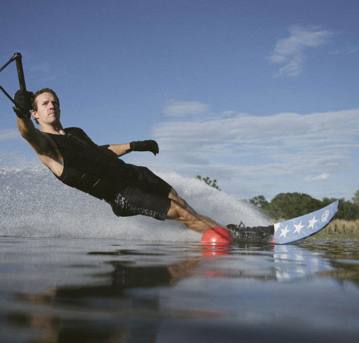 Water Skis For Sale | Wakesports Unlimited