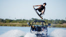 2025 Ronix One Blackout Wakeboard | Wakesports Unlimited - Tyler Higham