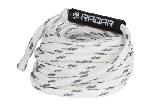 Radar 4.1k Towable Tube Rope 4-Person | Wakesports Unlimited