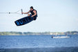 2025 Ronix Vault Wakeboard | Wakesports Unlimited - Board Grab