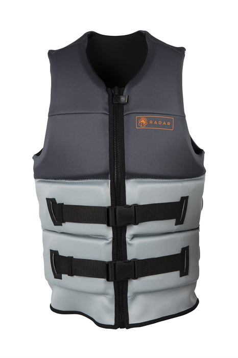 2025 Radar Surface CGA Life Vest | Wakesports Unlimited