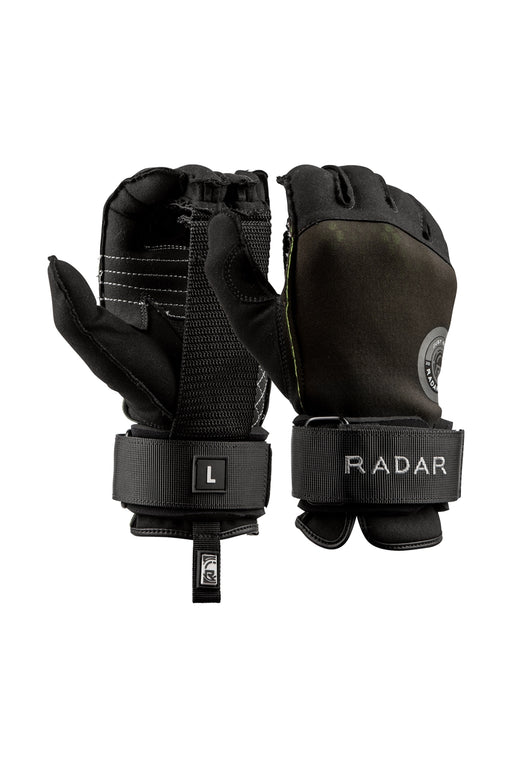 2025 Radar Vice Water Ski Glove | Wakesports Unlimited