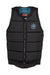 2025 Radar Drifter Impact Vest | Wakesports Unlimited