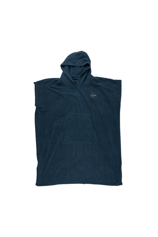 Radar Change Poncho | Wakesports Unlimited