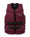 2025 Radar Cameo 3.0 Women's CGA Life Vest | Wakesports Unlimited