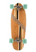 2023 Sanford Shapes Finish Line Complete Cruiser Skateboard 29.75" - Wakesports Unlimited