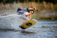 2025 Ronix Rove Karver Wakeskate | Wakesports Unlimited - Ollie