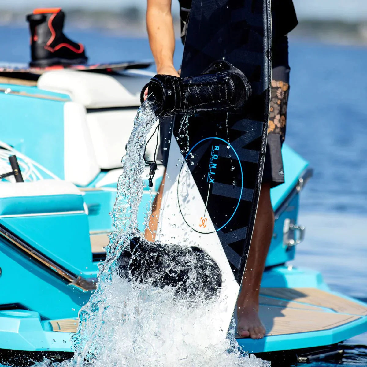 Wakeboards For Sale | Wakesports Unlimited