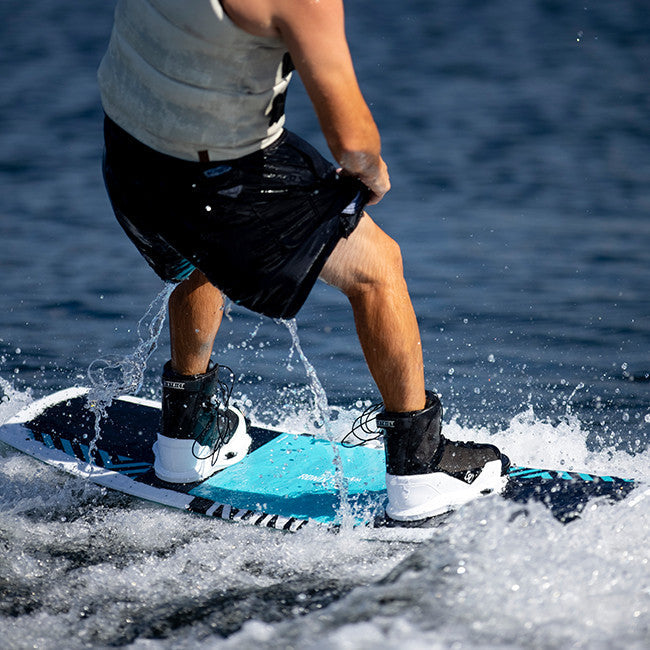 Wakeboard Packages For Sale | Wakesports Unlimited