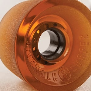 Skateboard Wheels