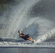 Waterski Packages For Sale | Wakesports Unlimited