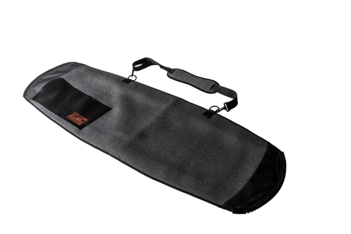 Ronix Bulwark Neo Sleeve Wakeboard Sleeve | Wakesports Unlimited