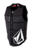 2025 Ronix Volcom Impact Vest | Wakesports Unlimited