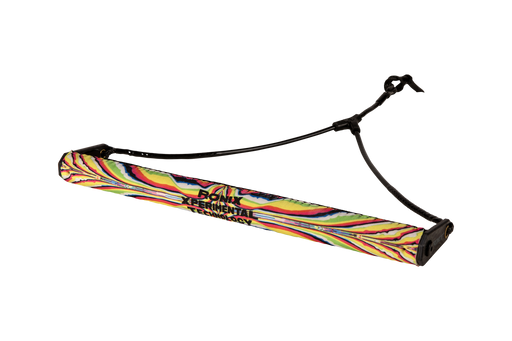 2025 Ronix RXT Wakeboard Handle | Wakesports Unlimited