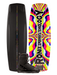 Ronix RXT Blackout w/ RXT Wakeboard Package 2025 |Wakesports Unlimited