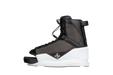 2024 Ronix District Wakeboard Bindings - Wakesports Unlimited | Side View