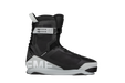 2024 Ronix Supreme BOA Wakeboard Bindings - Wakesports Unlimited | Super Strap