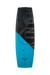 2024 Ronix Kid's Vault Wakeboard - Wakesports Unlimited | Board Top