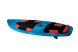 2024 Ronix Marsh "Mellow" Thrasher Wakesurf Board - Wakesports Unlimited | Board Top