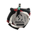 Wakesports Unlimited / Ronix Stretch Wakesurf Rope & Handle - Wakesports Unlimited | Red Rope