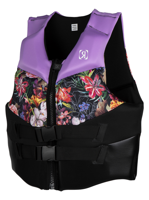 2025 Ronix Daydream CGA Life Vest | Wakesports Unlimited