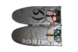 Ronix Bimini Top Wakesurf Bag | Wakesports Unlimited