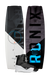 Ronix Vault w/ District Wakeboard Package 2025 | Wakesports Unlimited