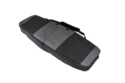 Ronix Squadron Half Padded Wakeboard Bag | Wakesports Unlimited