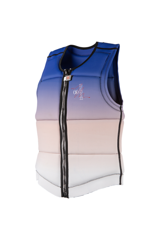 2025 Ronix Coral Impact Vest | Wakesports Unlimited