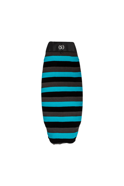 Ronix Sleeping Sack Wakesurf Sock - Wide Nose | Wakesports Unlimited