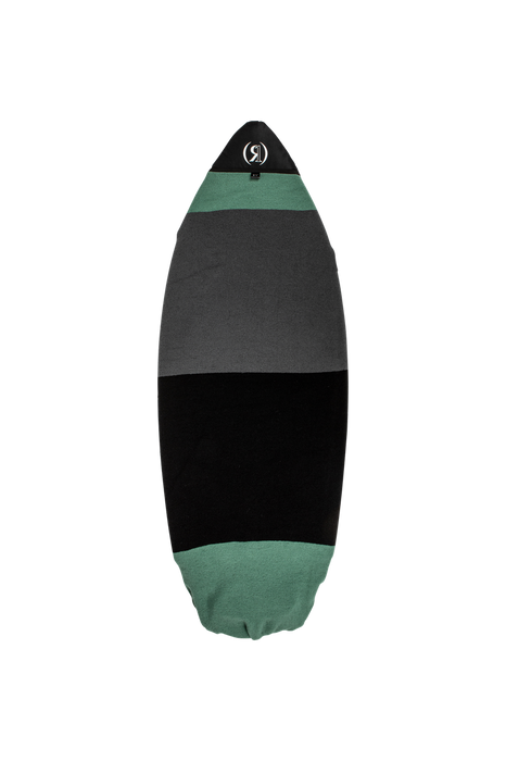 Ronix Sleeping Sack Wakesurf Sock - Pointy Nose | Wakesports Unlimited