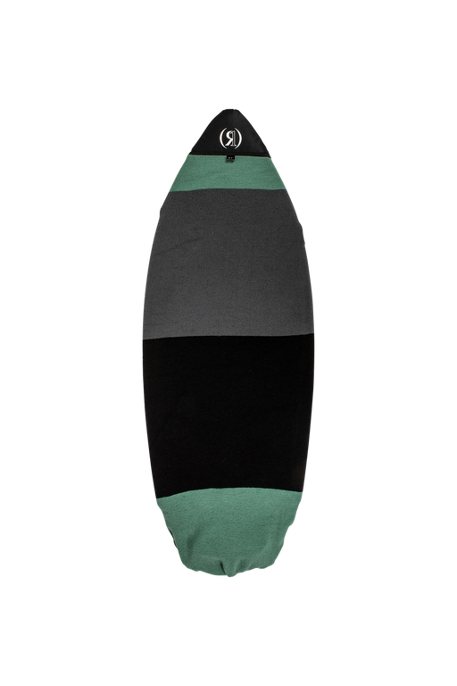 Ronix Sleeping Sack Wakesurf Sock - Pointy Nose | Wakesports Unlimited