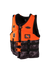 2025 Ronix Top Grom Youth CGA Life Vest | Wakesports Unlimited