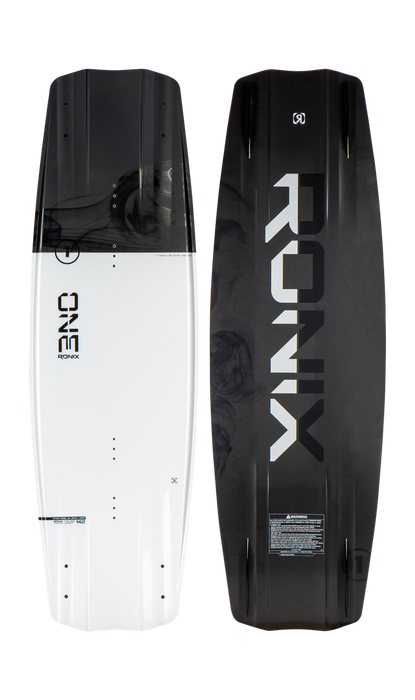 2025 Ronix One Legacy Core Wakeboard | Wakesports Unlimited