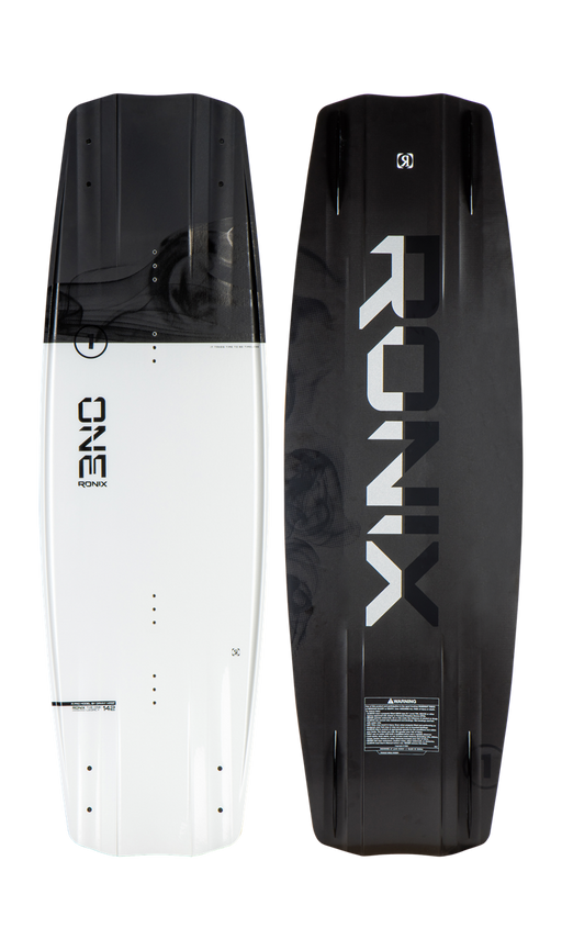 2025 Ronix One Legacy Core Wakeboard | Wakesports Unlimited