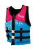 2025 Ronix August Youth CGA Life Vest | Wakesports Unlimited